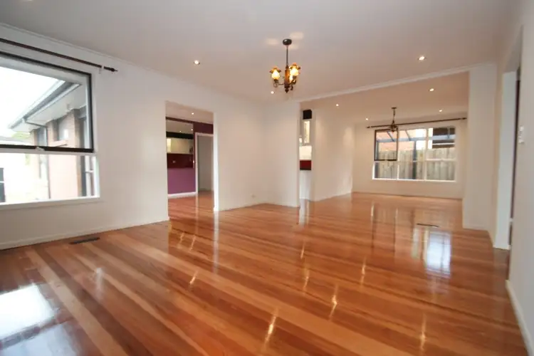 Fourth view of Homely house listing, 936 Ferntree Gully Road, Wheelers Hill VIC 3150