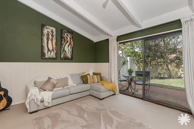 1/10 River View Street, South Perth WA 6151