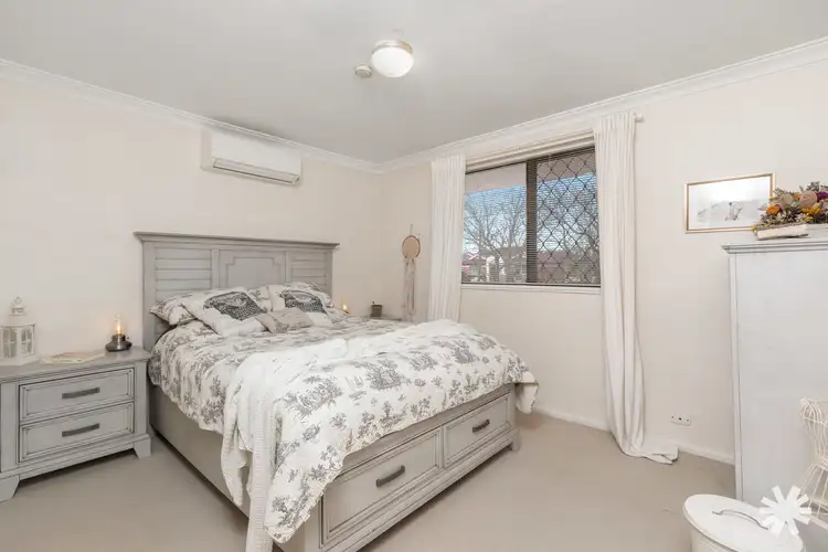 Fifth view of Homely house listing, 1/10 River View Street, South Perth WA 6151