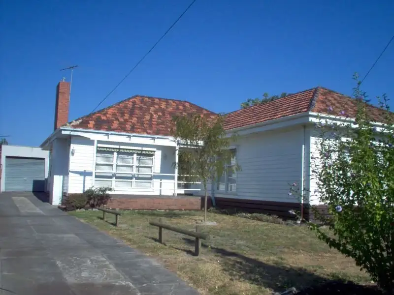 Main view of Homely house listing, 190 Clayton Road, Clayton VIC 3168