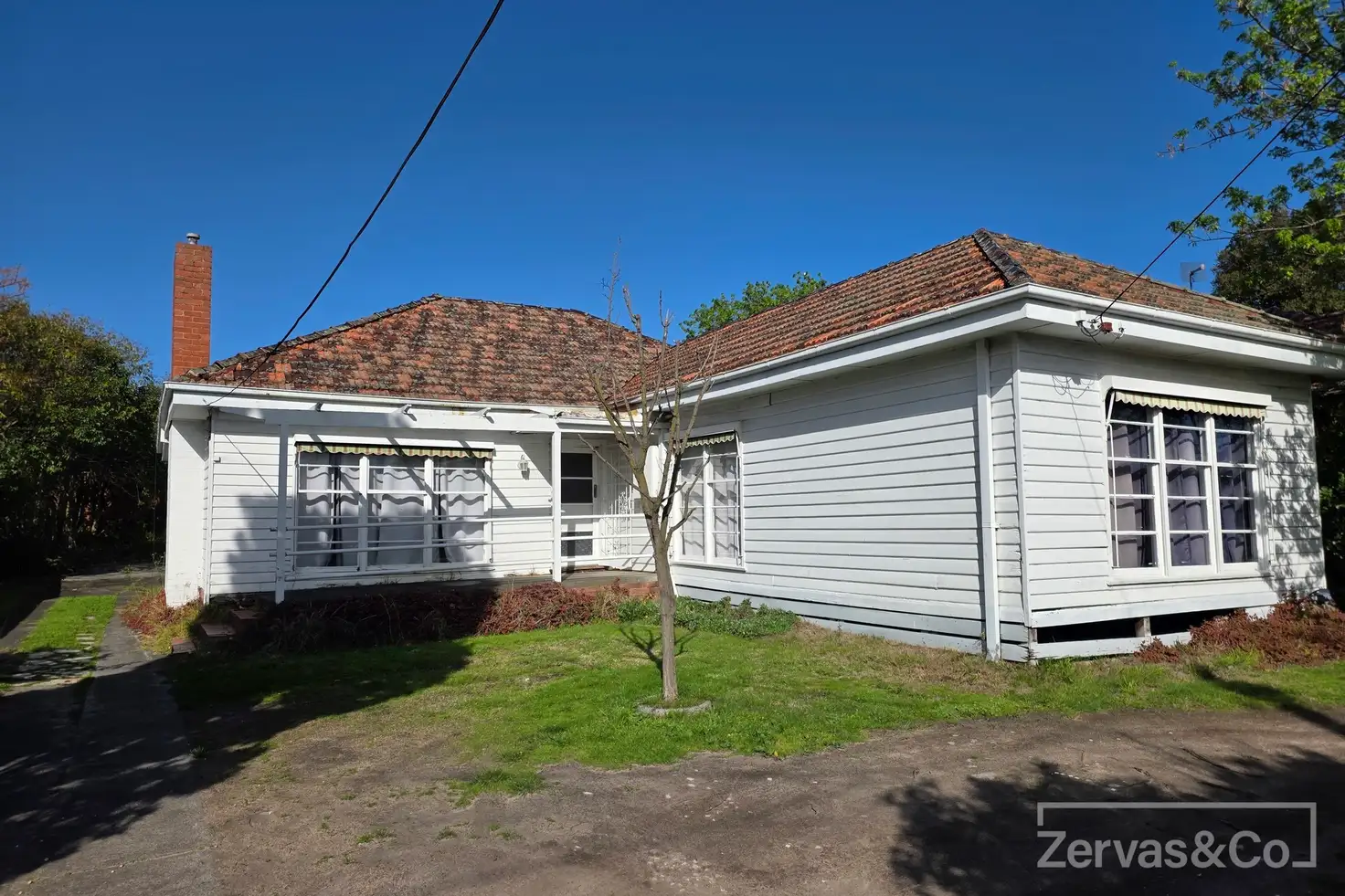 Main view of Homely house listing, 190 Clayton Road, Clayton VIC 3168