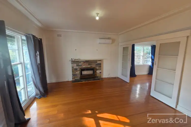 Second view of Homely house listing, 190 Clayton Road, Clayton VIC 3168