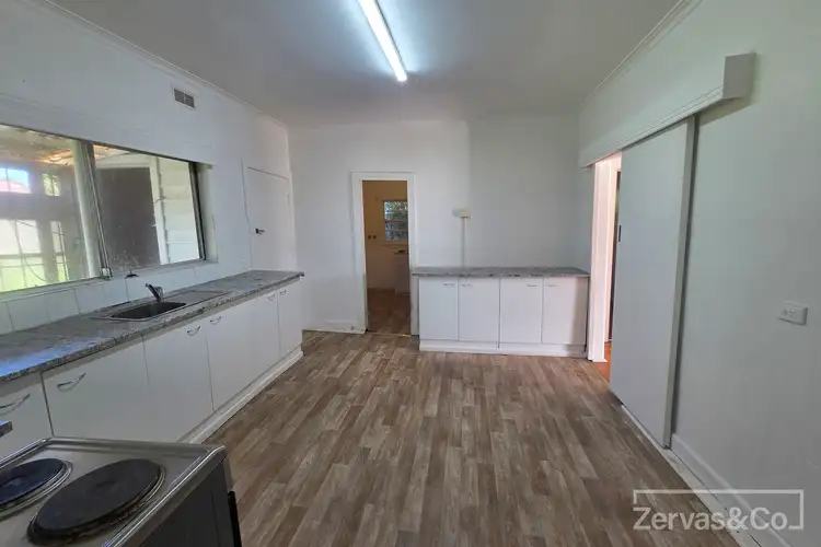 Third view of Homely house listing, 190 Clayton Road, Clayton VIC 3168