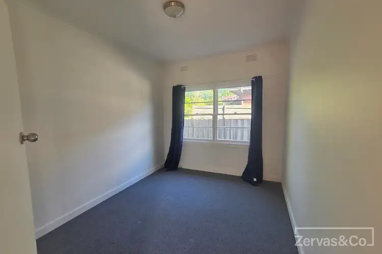 Fourth view of Homely house listing, 190 Clayton Road, Clayton VIC 3168