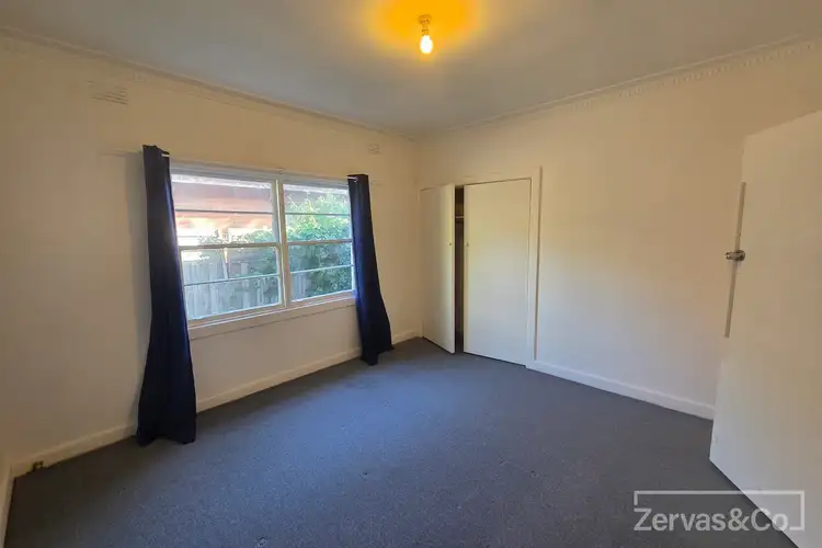 Fifth view of Homely house listing, 190 Clayton Road, Clayton VIC 3168