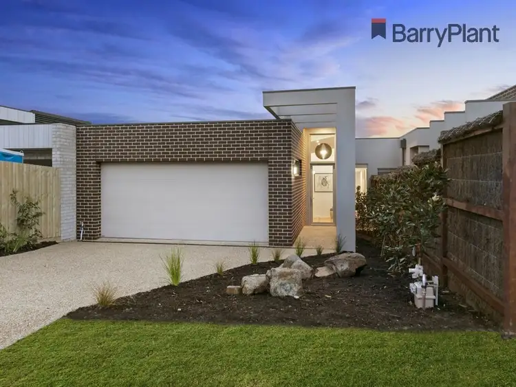 30A Carnoustie Grove, Mornington VIC 3931