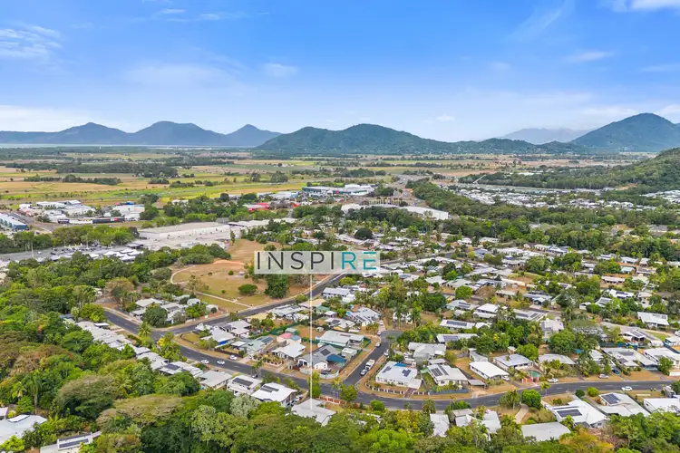 Fourth view of Homely house listing, 41 Survey Street, Smithfield QLD 4878