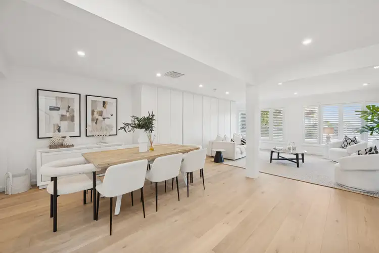 20A Lancaster Road, Dover Heights NSW 2030
