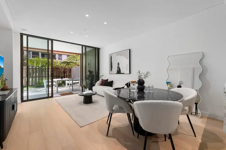 107/5 Scott Street, Willoughby NSW 2068