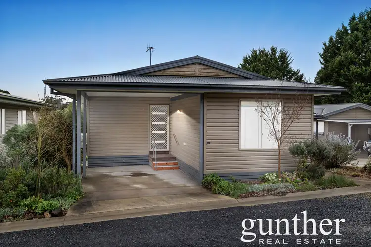 42/322 Don Road