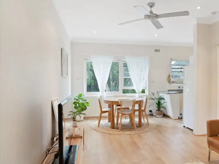 9/18 Lewis Street, Cronulla NSW 2230