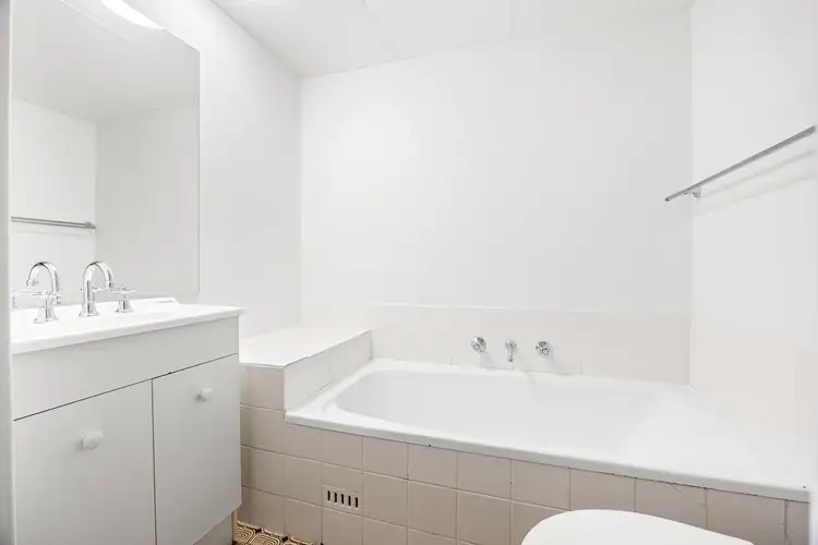 Fourth view of Homely apartment listing, B5/168 Willarong Road, Caringbah NSW 2229