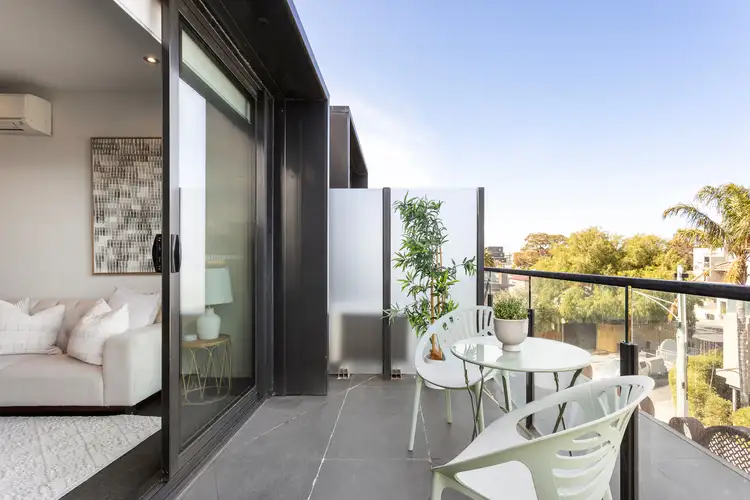 201/12 Martin Street, St Kilda VIC 3182