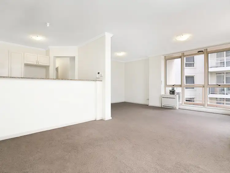 406/30 Warayama Street, Rozelle NSW 2039