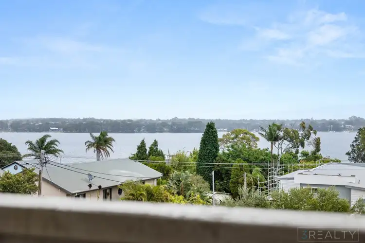 75 Marine Parade