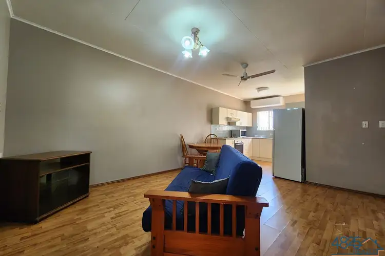 4/17 Hilary Street, Mount Isa QLD 4825