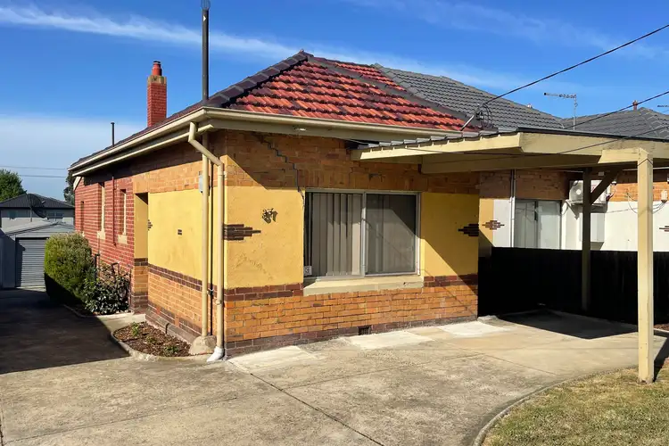 Second view of Homely house listing, 37 Regent Street, Preston VIC 3072