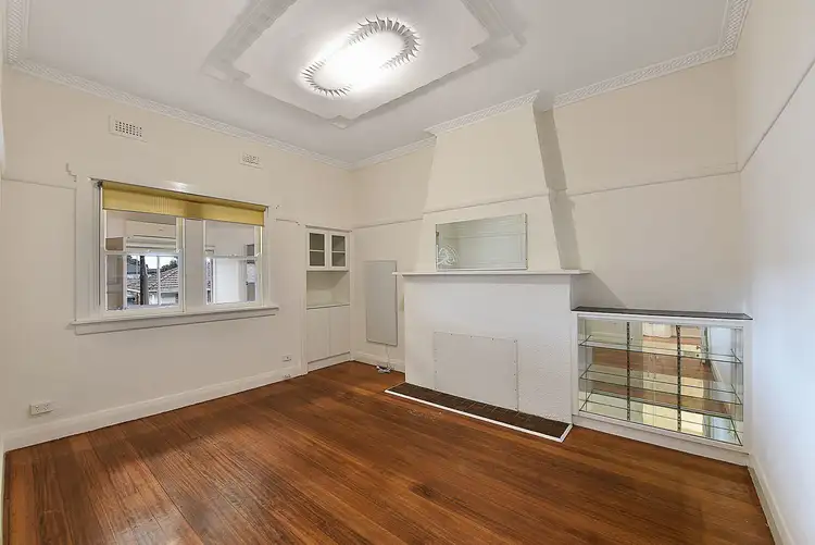 Second view of Homely house listing, 37 Regent Street, Preston VIC 3072