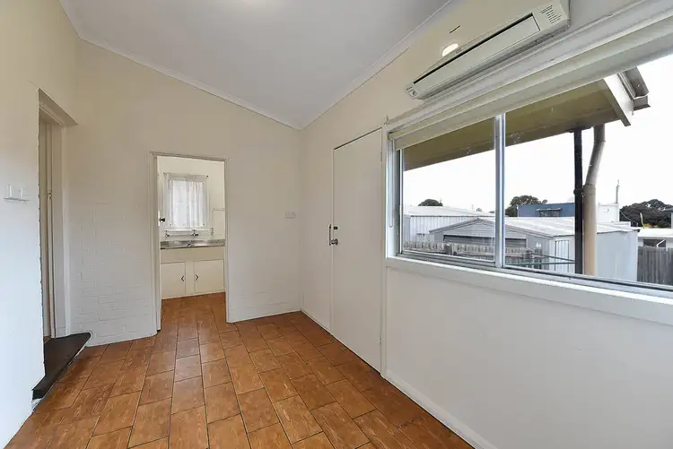 Fourth view of Homely house listing, 37 Regent Street, Preston VIC 3072