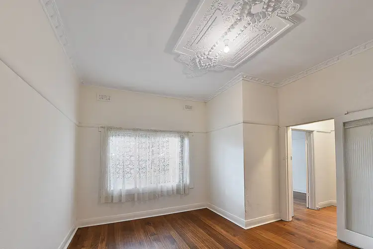 Fifth view of Homely house listing, 37 Regent Street, Preston VIC 3072