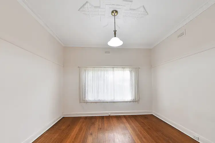Sixth view of Homely house listing, 37 Regent Street, Preston VIC 3072