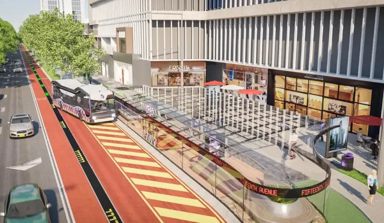 Fourth view of Homely rural property listing, 459 Fifteenth Avenue, Austral NSW 2179