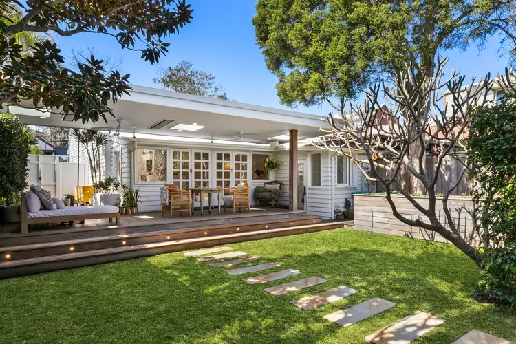 74 Foster Street, Leichhardt NSW 2040