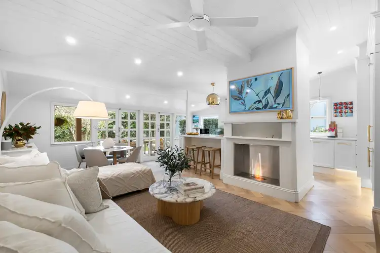 74 Foster Street, Leichhardt NSW 2040