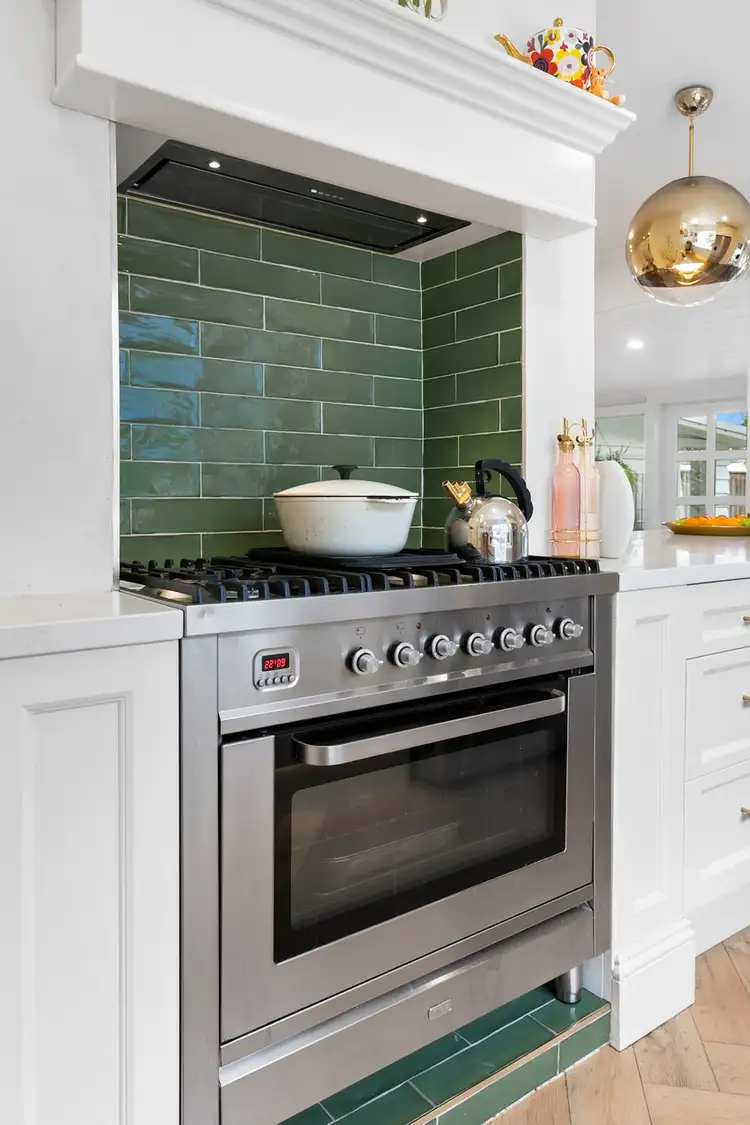Sixth view of Homely house listing, 74 Foster Street, Leichhardt NSW 2040