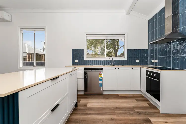 Second view of Homely house listing, 13 William Street, Largs NSW 2320
