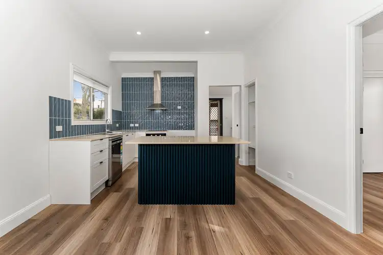 Third view of Homely house listing, 13 William Street, Largs NSW 2320