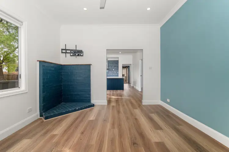 Fourth view of Homely house listing, 13 William Street, Largs NSW 2320