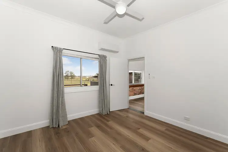 Fifth view of Homely house listing, 13 William Street, Largs NSW 2320