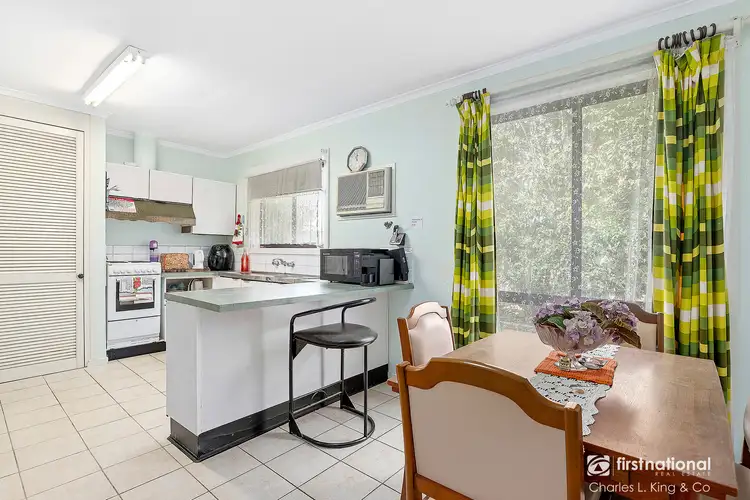 Third view of Homely house listing, 2 Lawson Drive, Moama NSW 2731