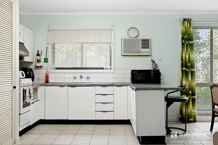 Fourth view of Homely house listing, 2 Lawson Drive, Moama NSW 2731