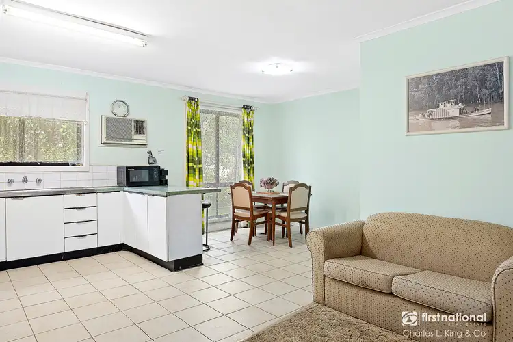 Fifth view of Homely house listing, 2 Lawson Drive, Moama NSW 2731