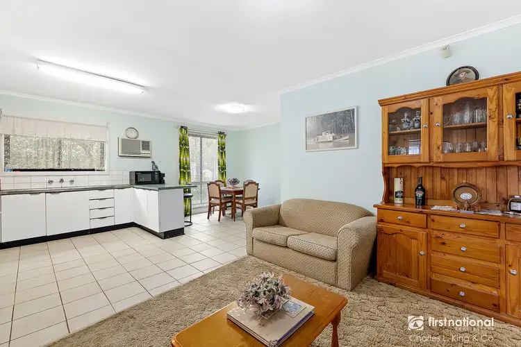 Sixth view of Homely house listing, 2 Lawson Drive, Moama NSW 2731