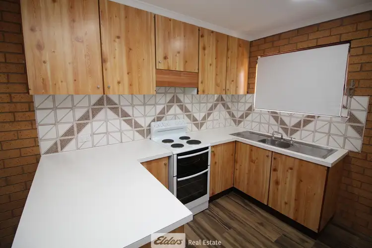 3/287 Wakaden Street