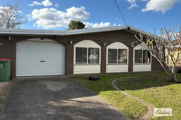 3 Marika Street, Gatton QLD 4343