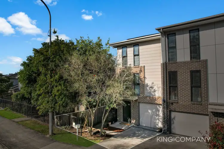 9/27-49 Station Road, Bethania QLD 4205