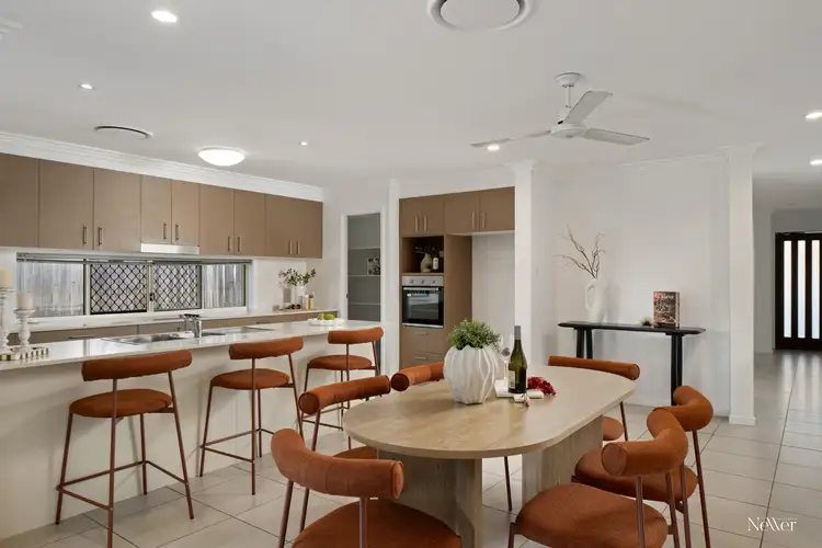 Sixth view of Homely house listing, 25 Maidstone Crescent, Peregian Springs QLD 4573