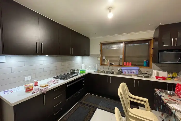 11 Lobelia Drive, Parafield Gardens SA 5107