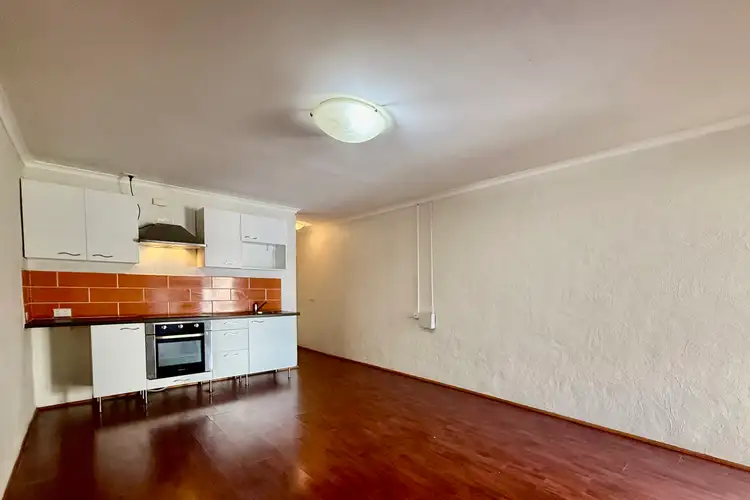9/98 Mandurah Terrace, Mandurah WA 6210