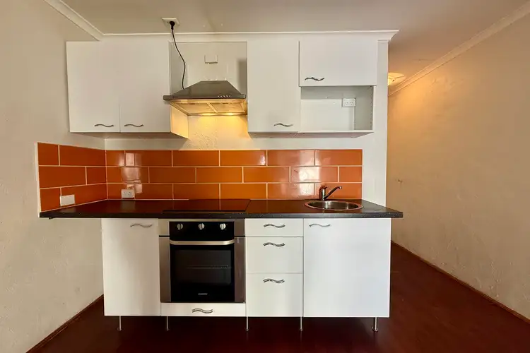 9/98 Mandurah Terrace, Mandurah WA 6210