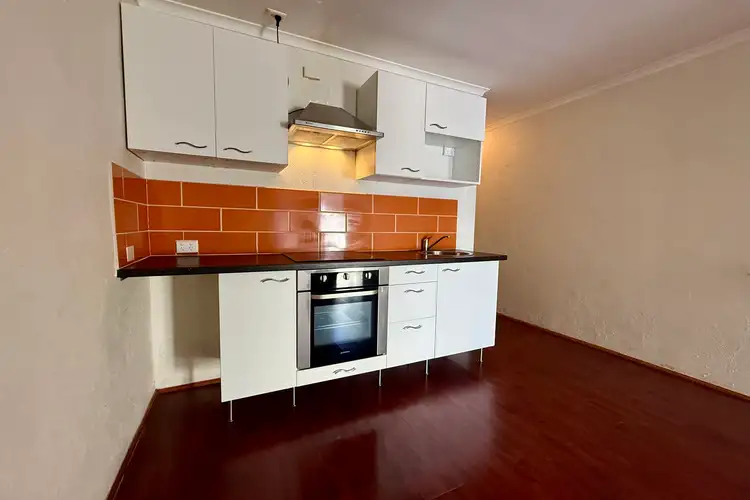 Fourth view of Homely unit listing, 9/98 Mandurah Terrace, Mandurah WA 6210