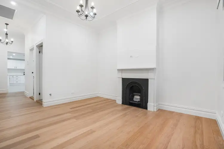 Third view of Homely house listing, 5/69 Boundary Street, Parramatta NSW 2150