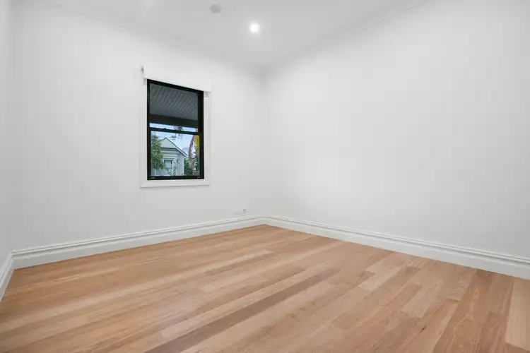 Third view of Homely apartment listing, 1/69 Boundary Street, Granville NSW 2142