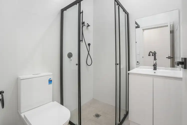 Fifth view of Homely apartment listing, 1/69 Boundary Street, Granville NSW 2142