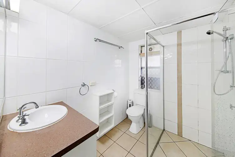 Fifth view of Homely unit listing, 1/8 Lavarack Crescent, Buderim QLD 4556