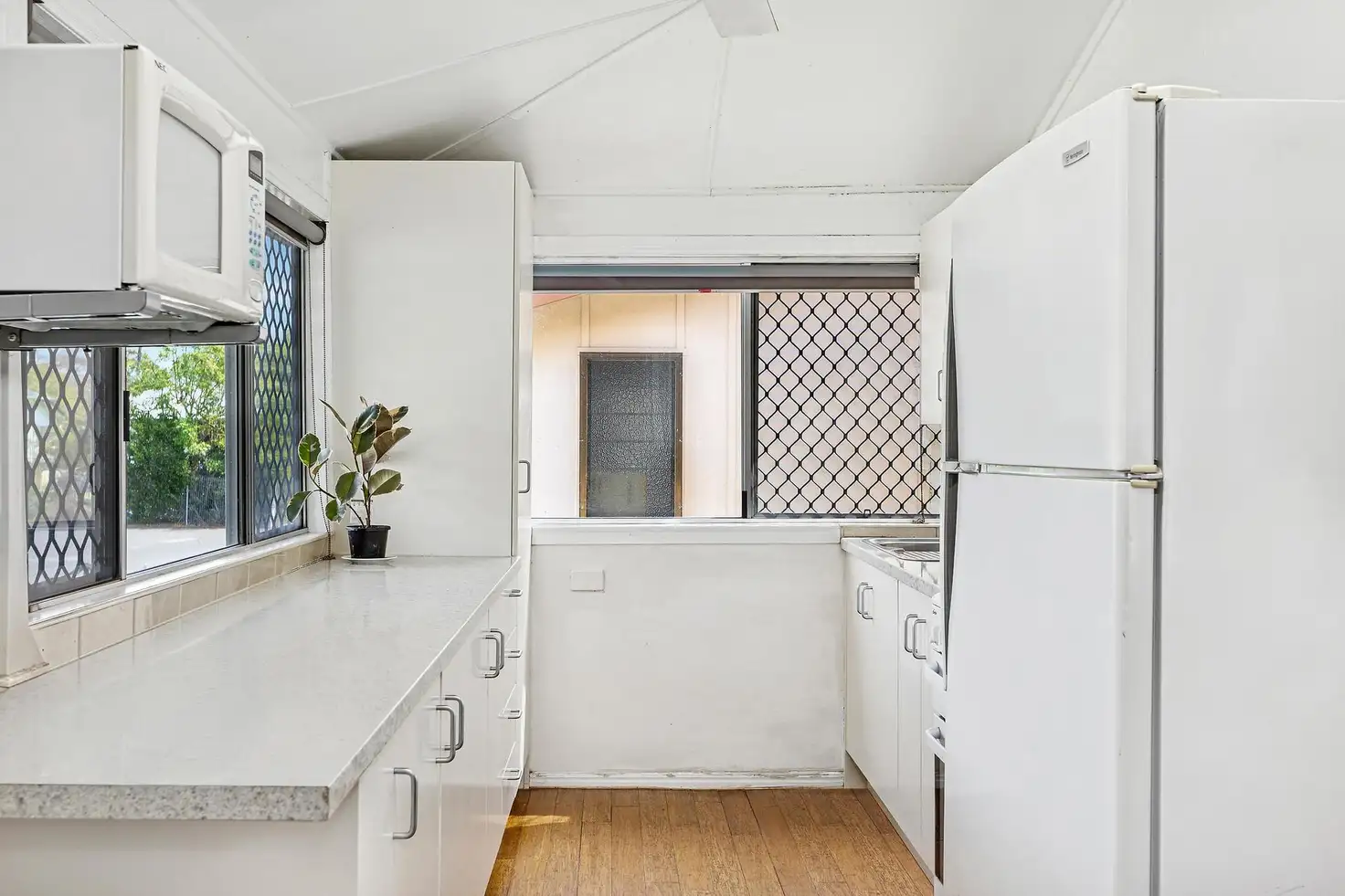 Main view of Homely house listing, 139 William Street, Rockhampton City QLD 4700